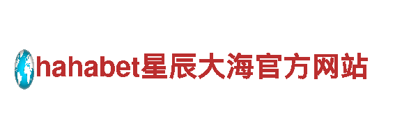 8383米博-创新能源发电企业